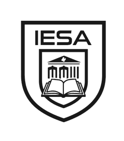 Logo IESA